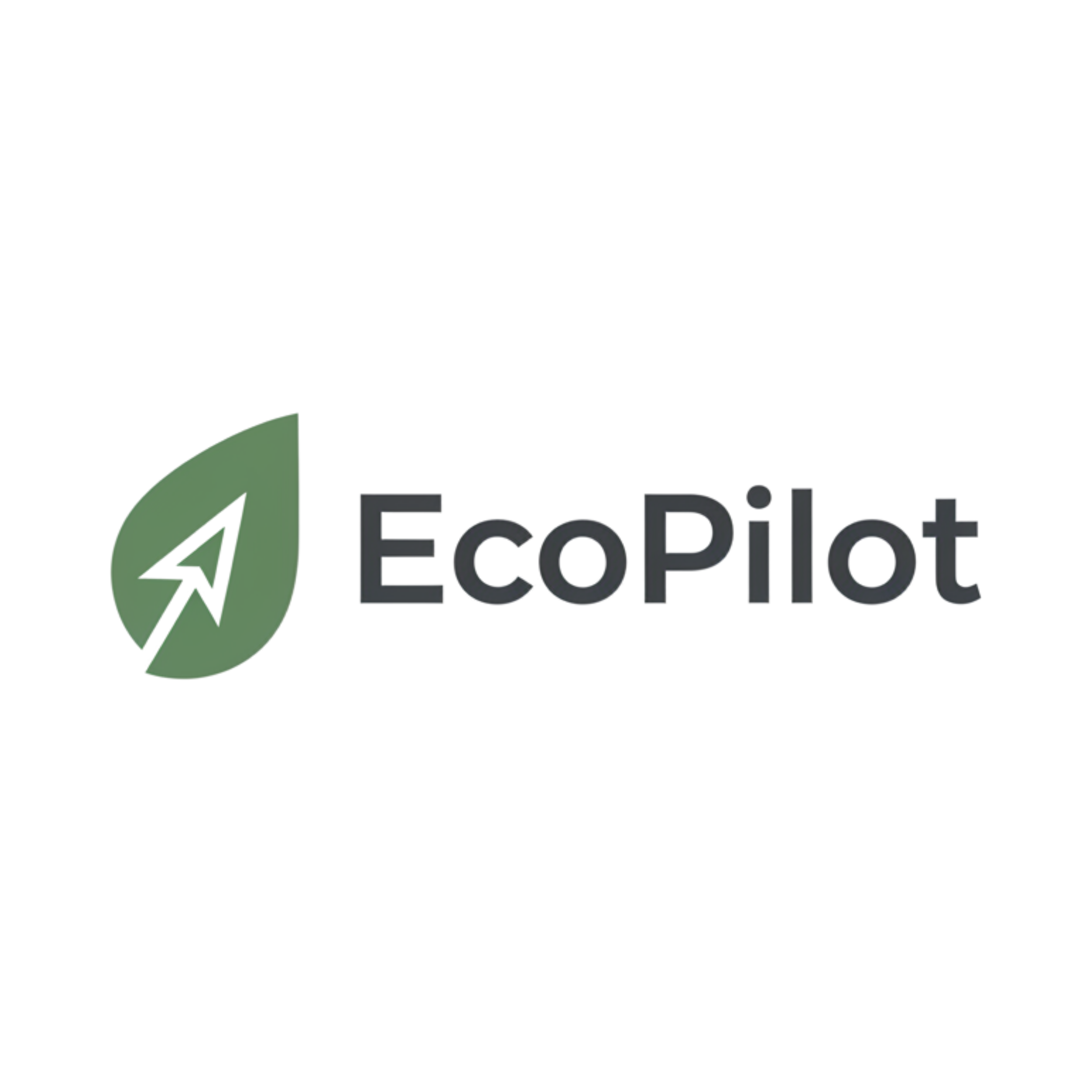 Ecopilot — UK's Independent Solar Experts